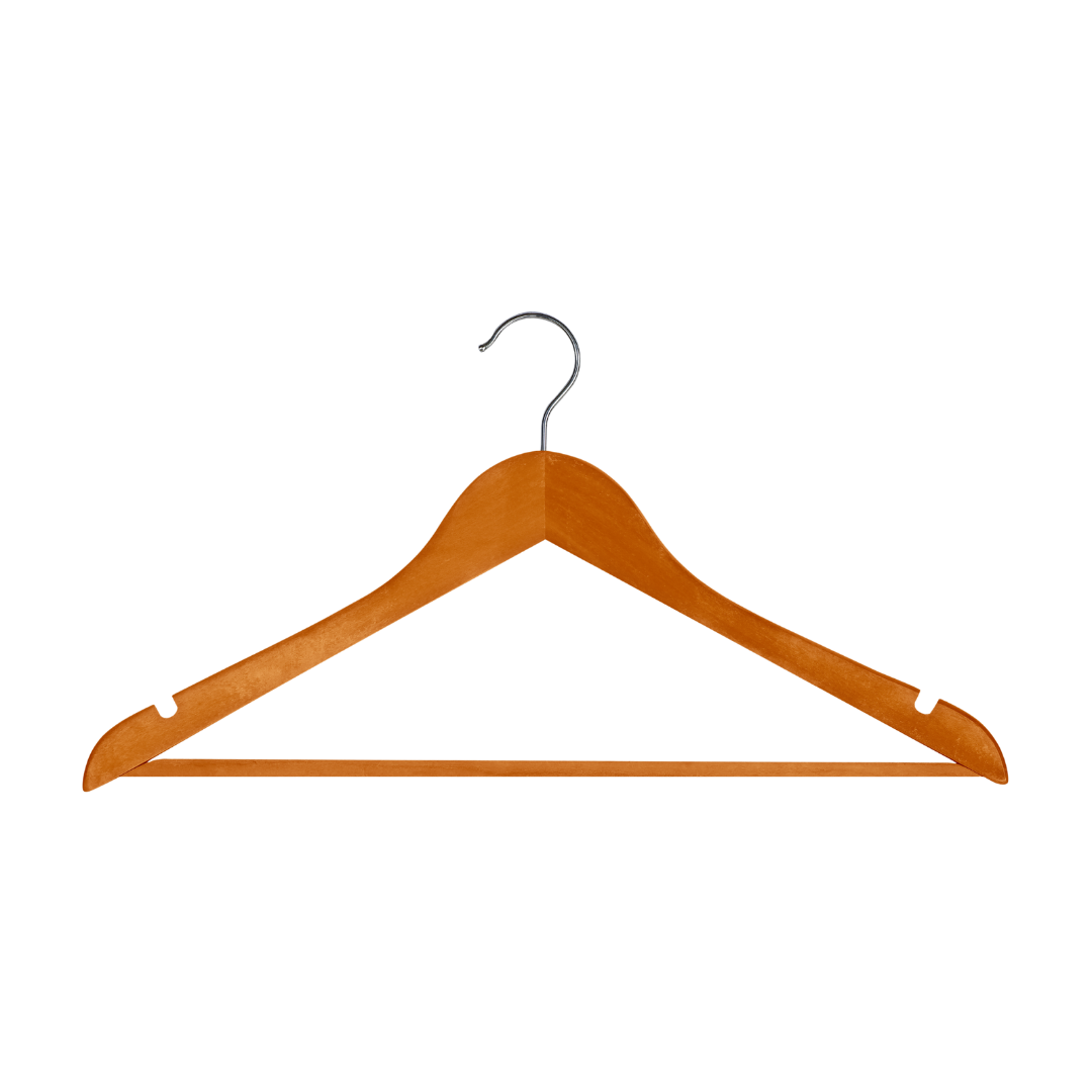 Ropa
