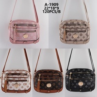 Cartera