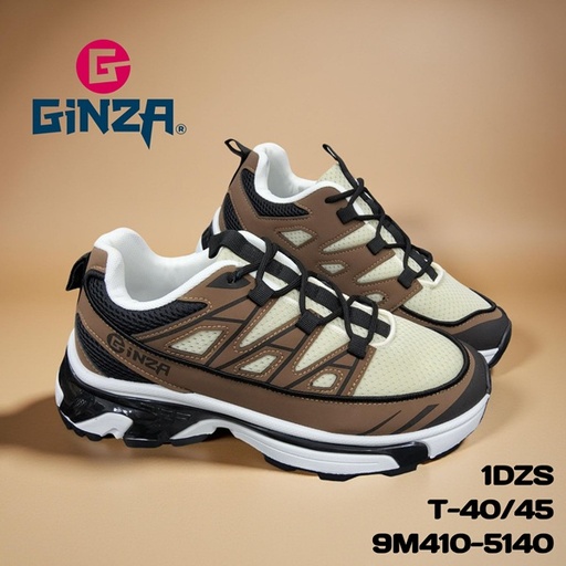 [9M410-5140] Zapatilla para hombre Sport   