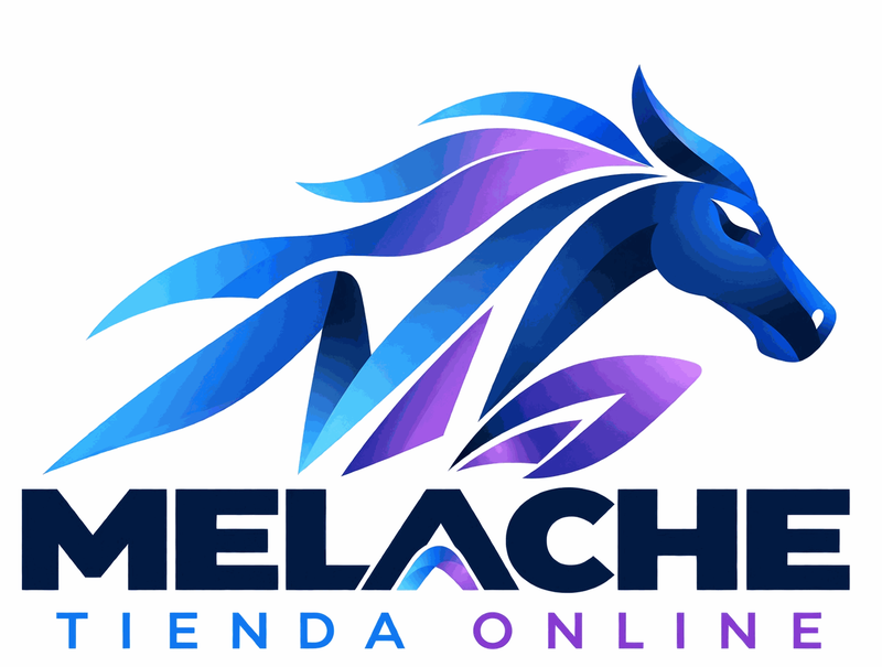 Melache Tienda Online